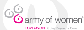 Army of Women